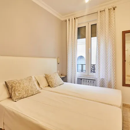 Hostal Barrera-2