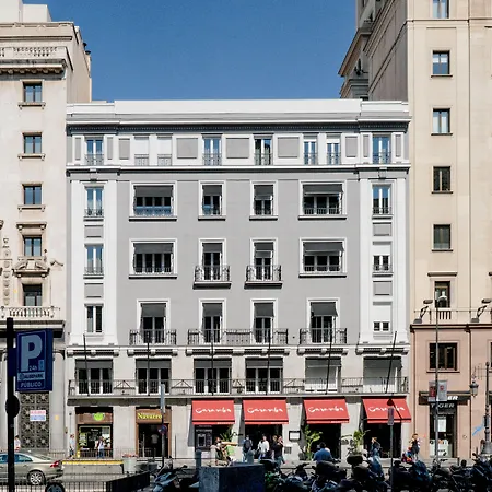 Hotel Regina-3
