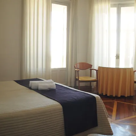 Hostal Jerez-2