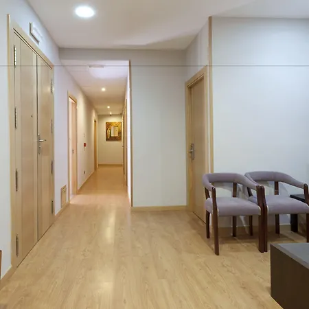 Hostal Jemasaca-Palma61-3