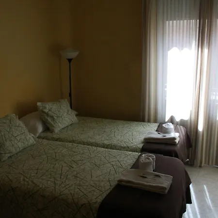 Hostal Rofer-2