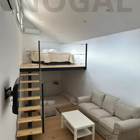 Casa Sergio-2