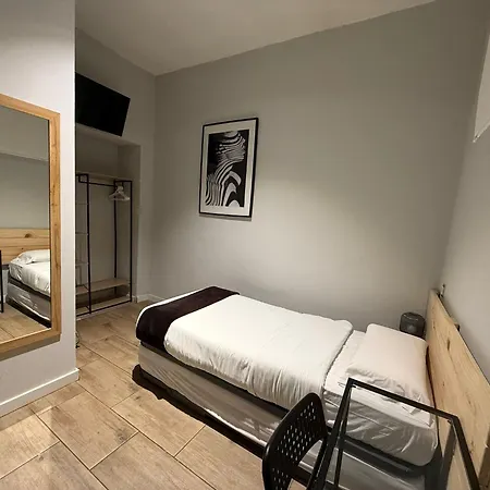 Marina Rooms-3