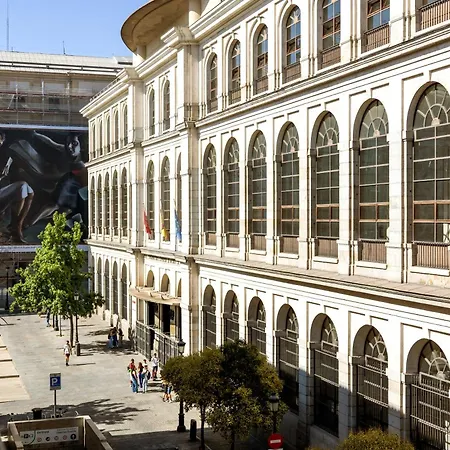 Colectia Stays Atocha-2