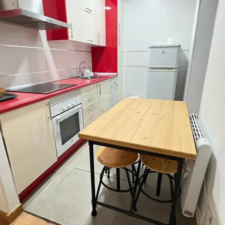 Good Stay Rooms-3
