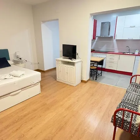 Good Stay Rooms-2