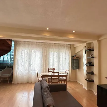 Rooms San Marcos-2