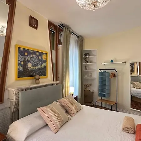 Rooms Luisa-3