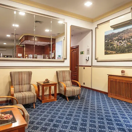 Hostal Edreira-3