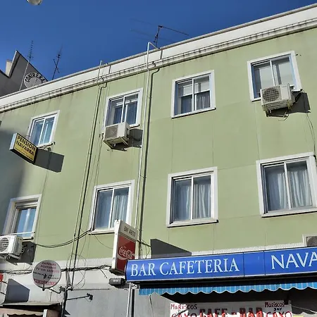 Pensión Navarra-3