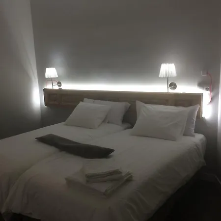 Diezmadrid-3