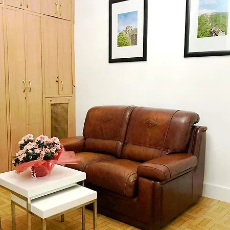 Hostal Los Arcos-2