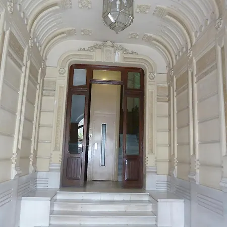 Hostal Mayor-3