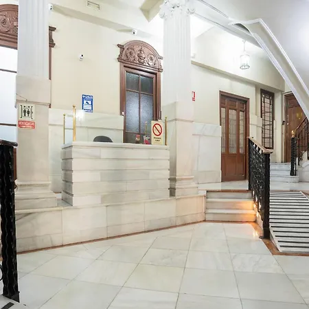 Hostal Felipe V-2
