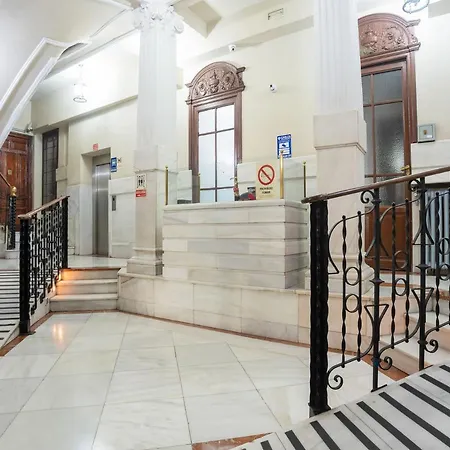 Hostal Felipe V-3